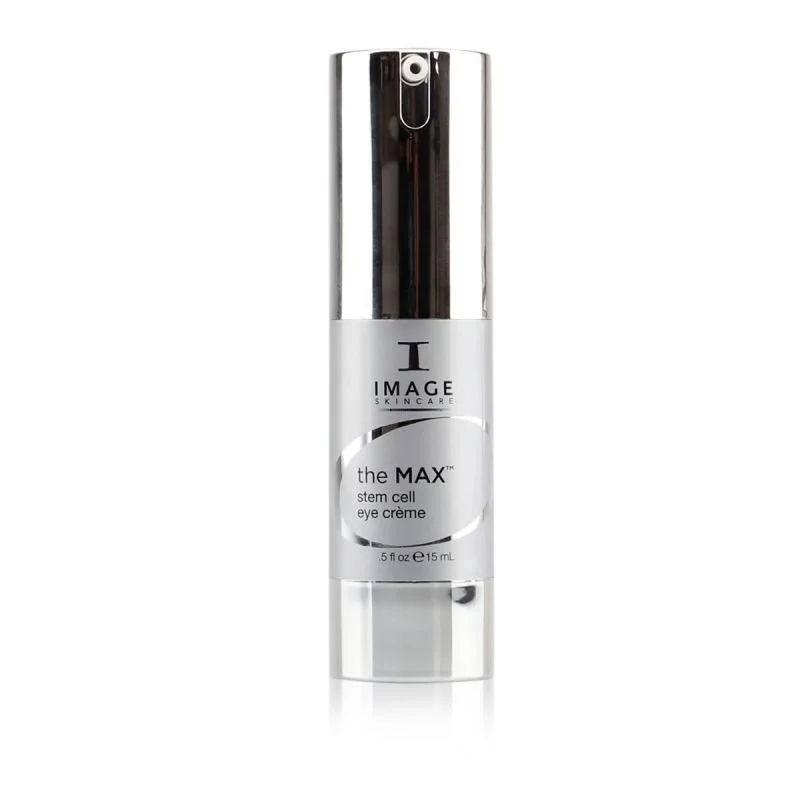 Image - The MAX™ Stem Cell Eye Creme 15ml