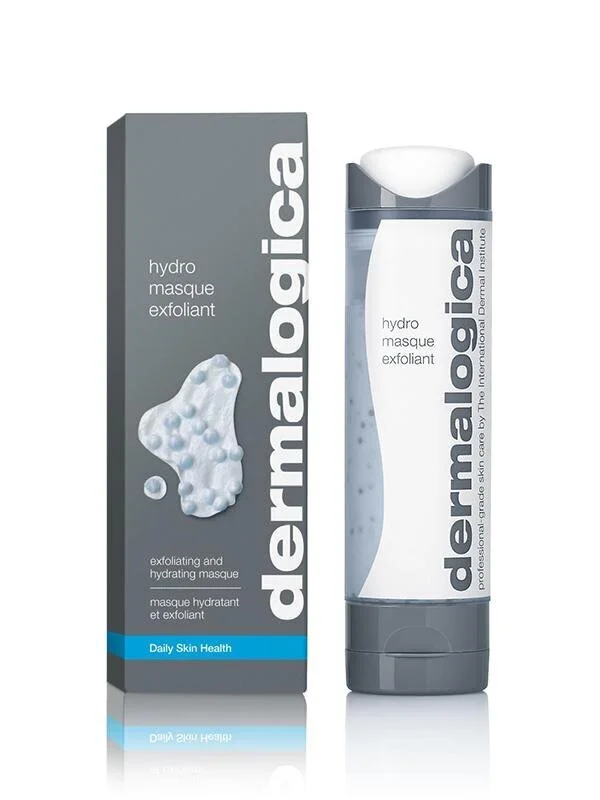 Dermalogica | Hydro Masque Exfoliant