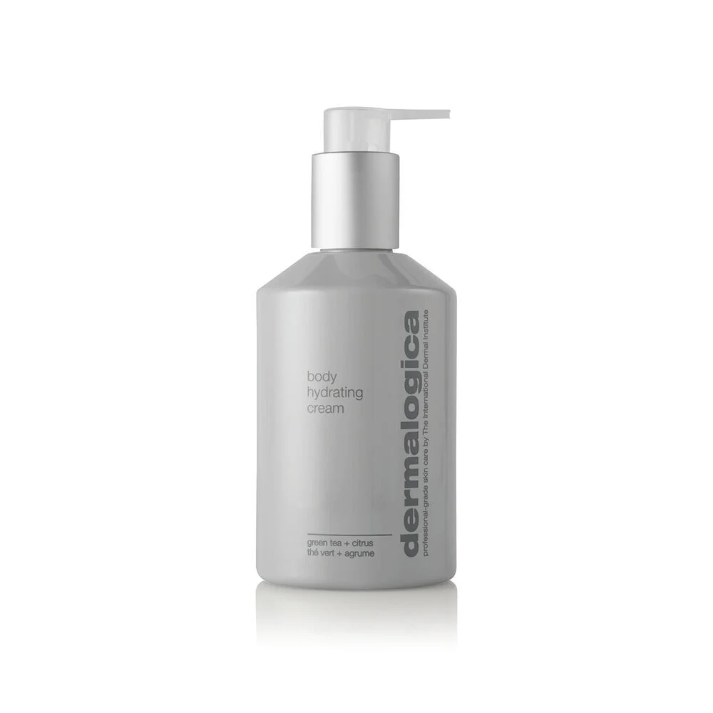 Dermalogica Body Hydrating Cream 295ml