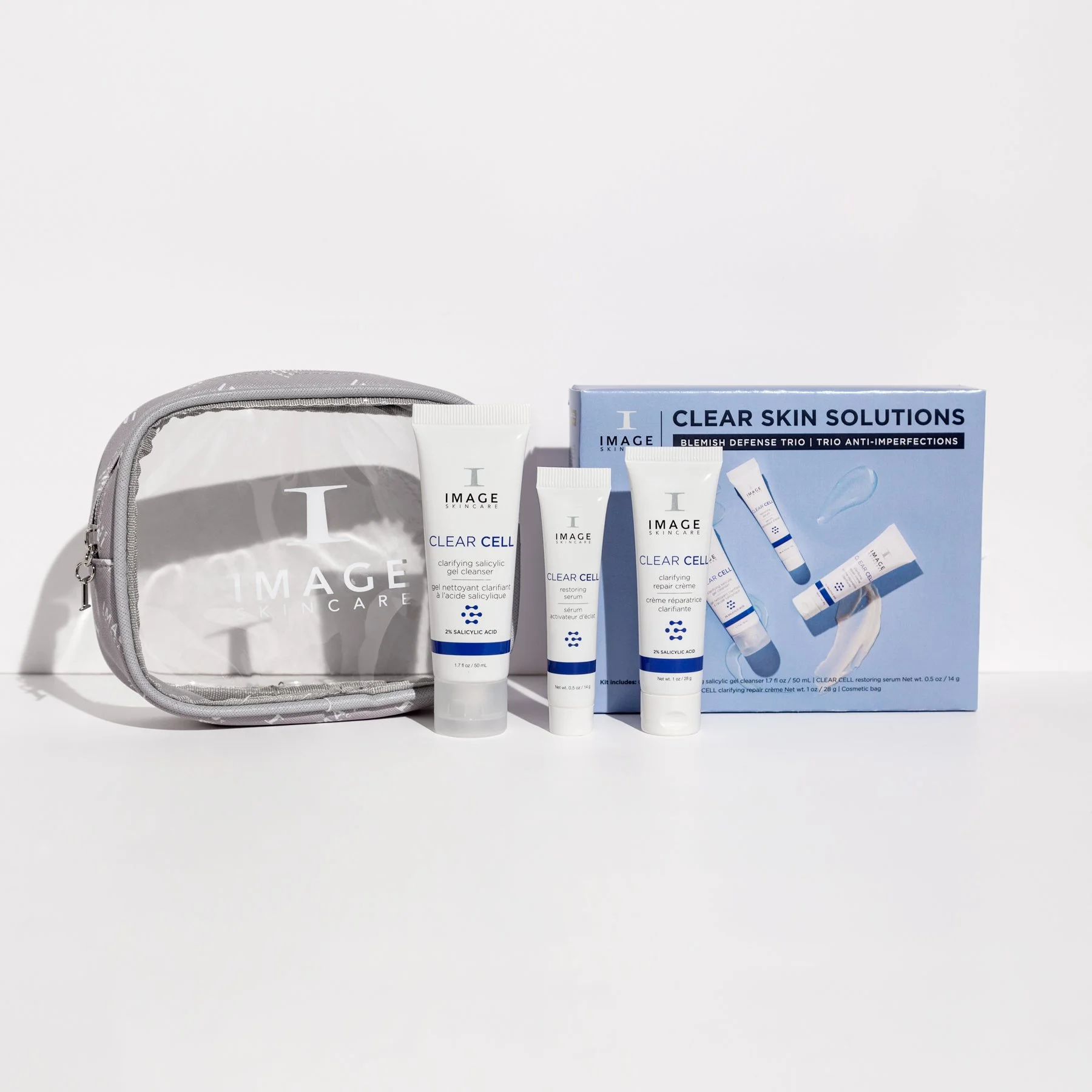 CLEAR-CELL-DISCOVERY-KIT-PDP-D01b.jpg