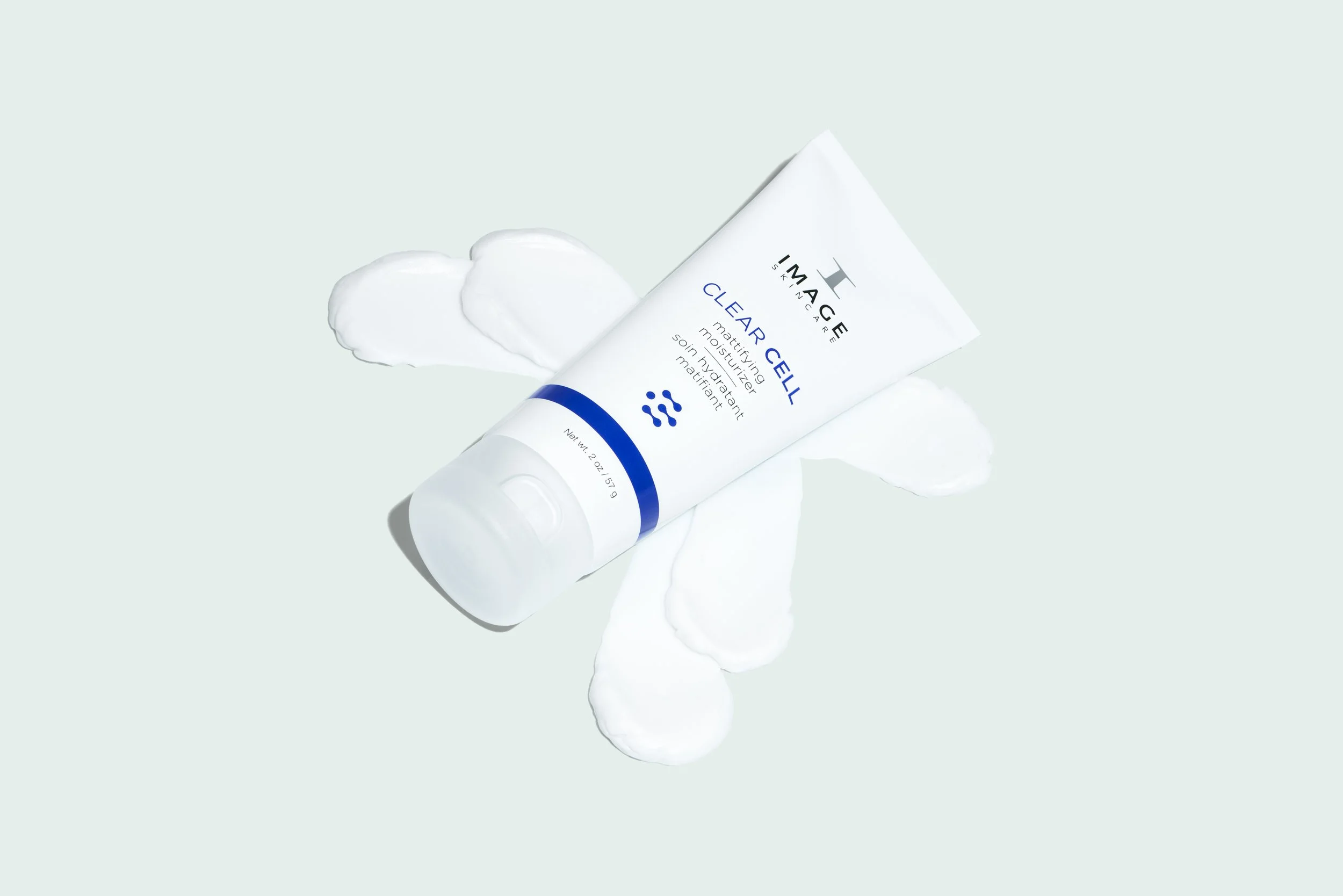 CLEAR-CELL-MATTIFYING-MOISTURIZER-PACKSHOT.jpg