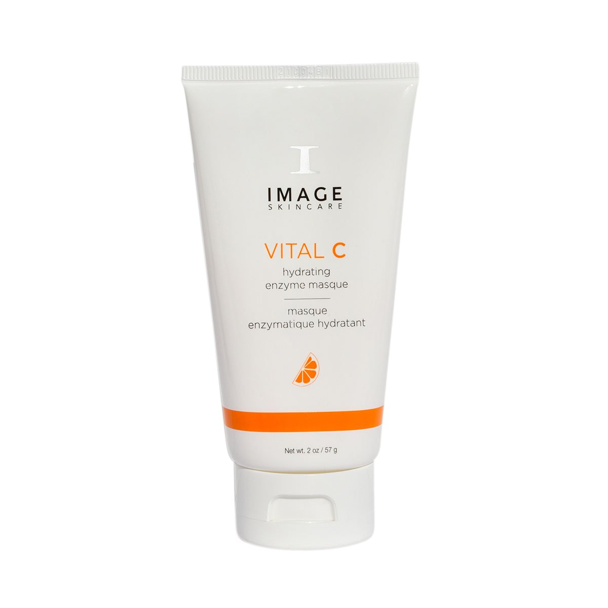 V-204-VITAL-C-Hydrating-Enzyme-Masque.jpg