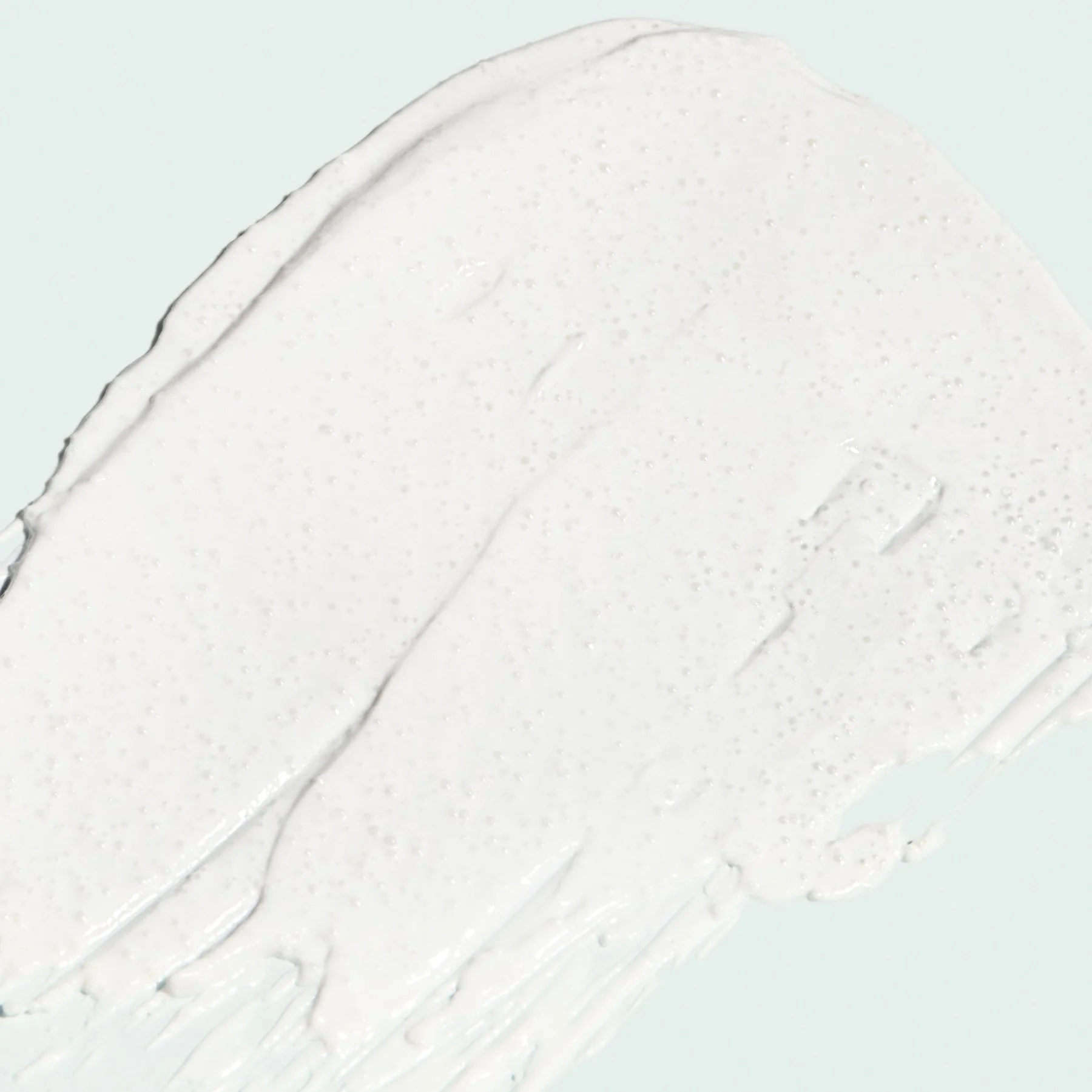 AGELESS-TOTAL-RESURFACING-MASQUE-PDP-BB02.jpg
