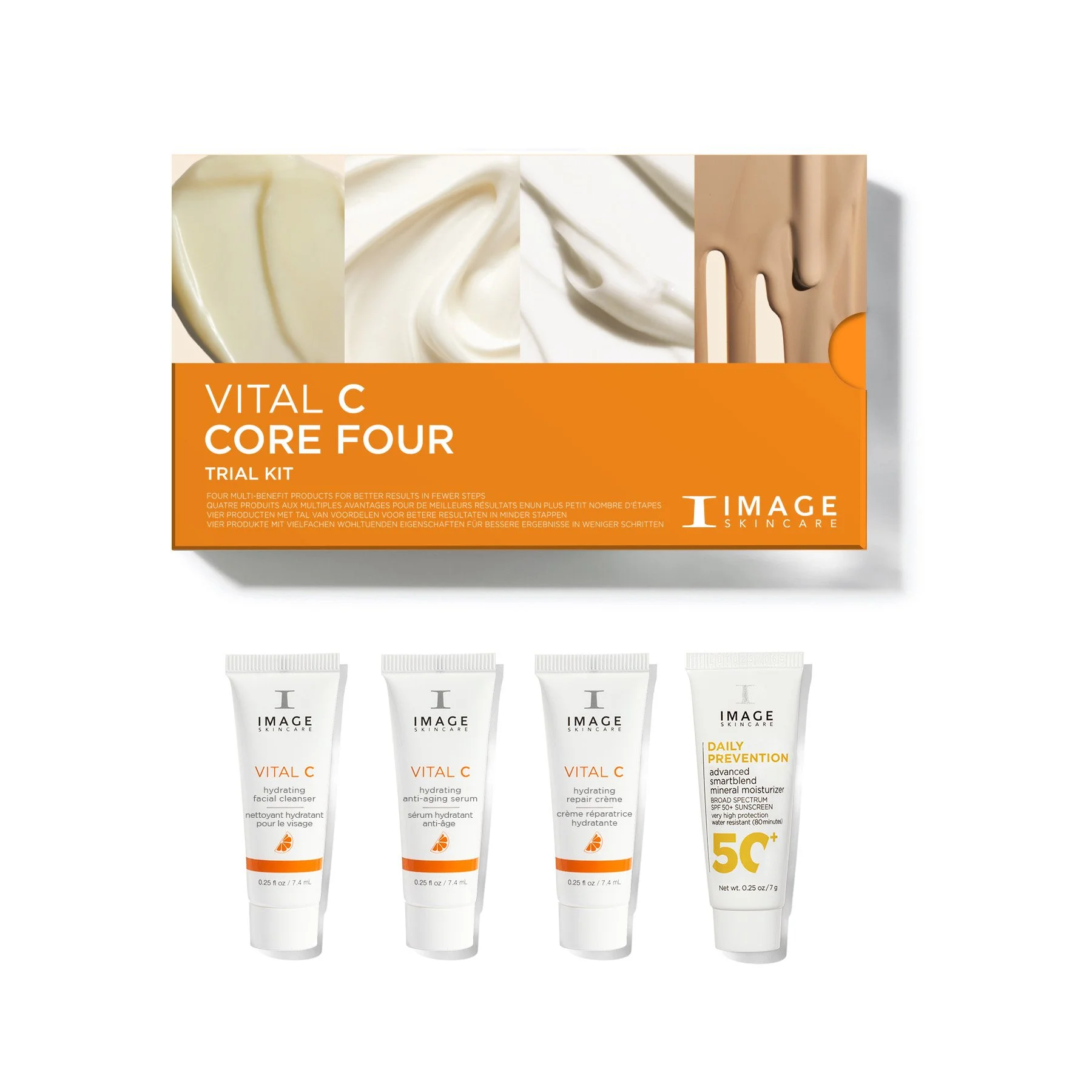 TKEU302_VITALC_CoreFour_Trial_Kit.jpg