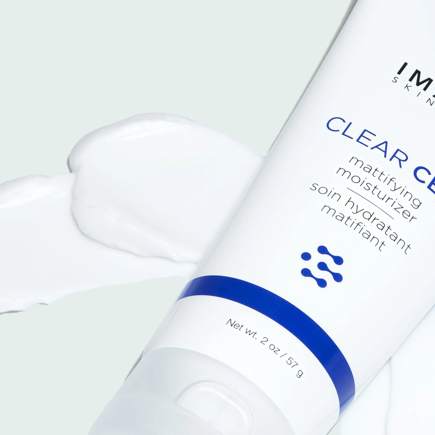 CLEAR-CELL-MATTIFYING-MOISTURIZER-PDP-R02.jpg