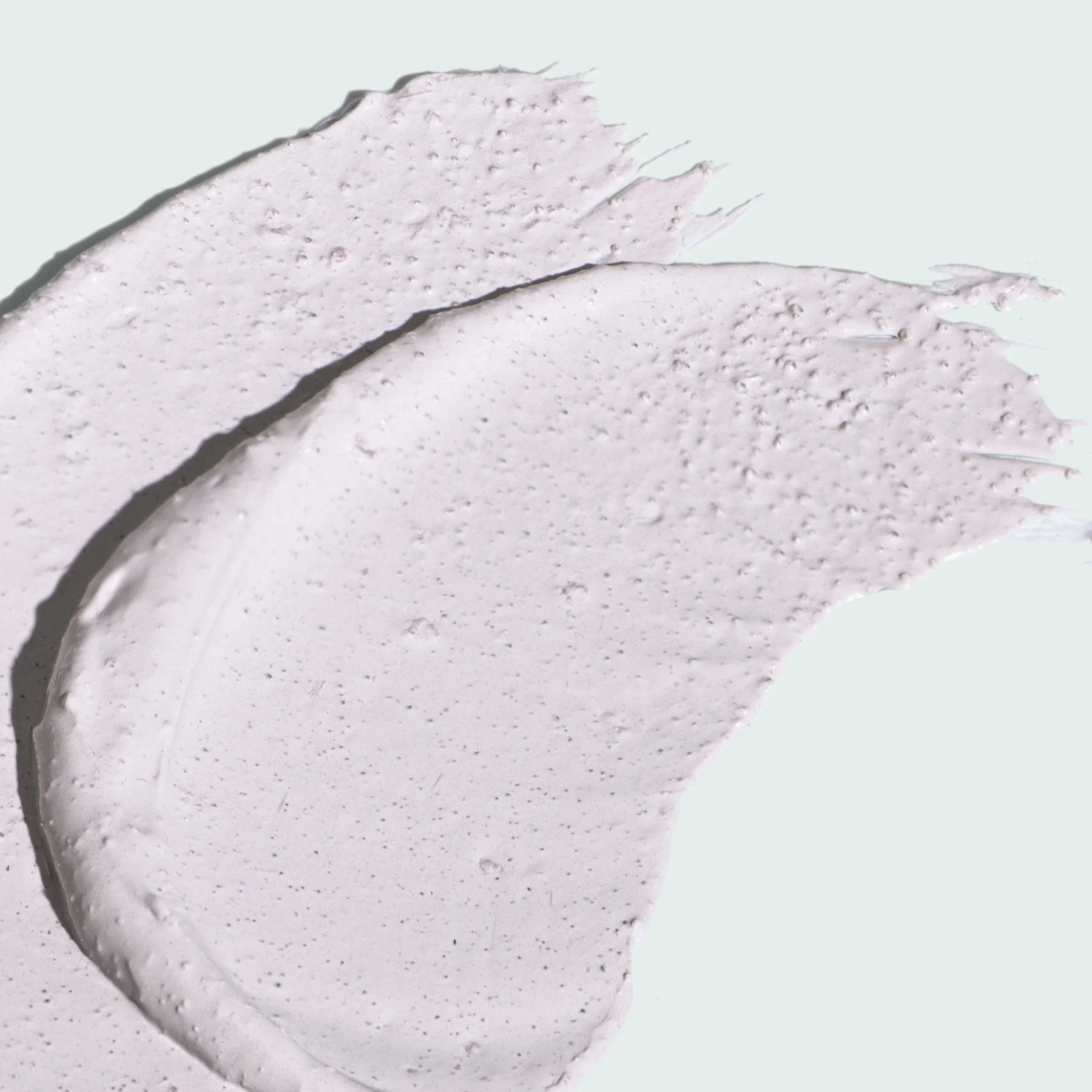 CLEAR-CELL-CLARIFYING-SALICYLIC-MASQUE-PDP-R03.jpg
