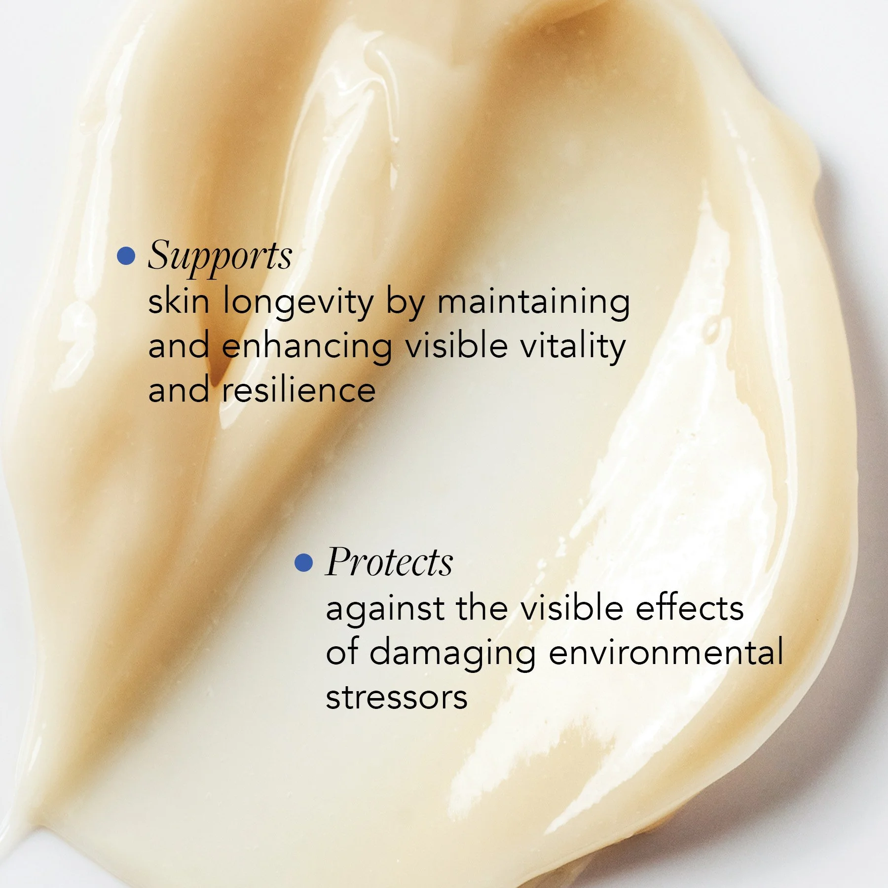 02_PDP_MDgentlecleansingbalm_1.7oz_Texture_Benefits.jpg