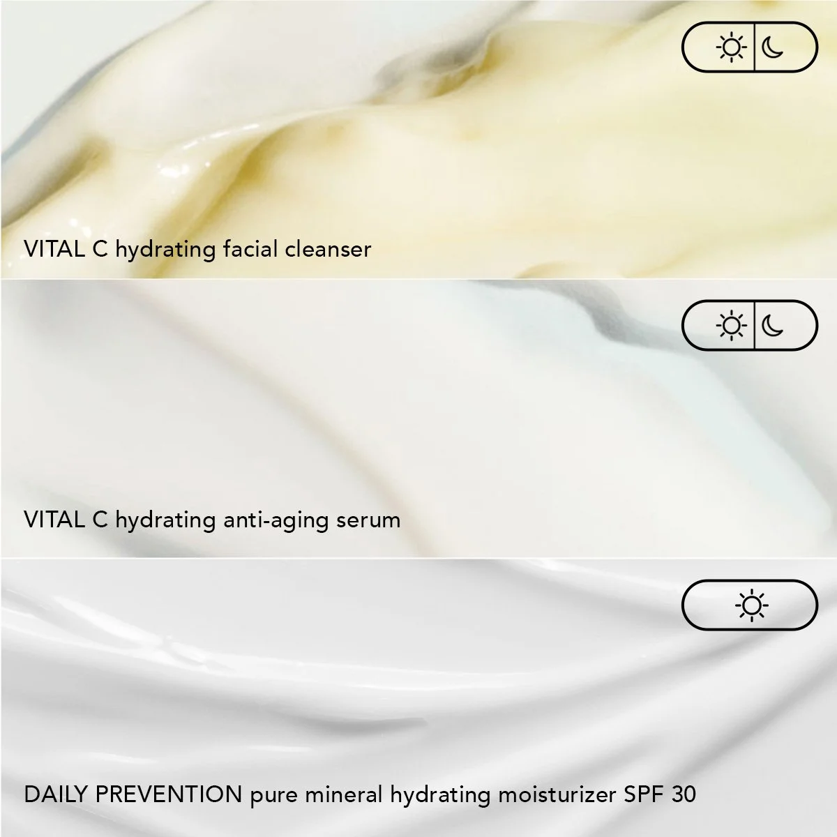 INTL_DailyEssentials_ULTRA_PDP_Textures.jpg