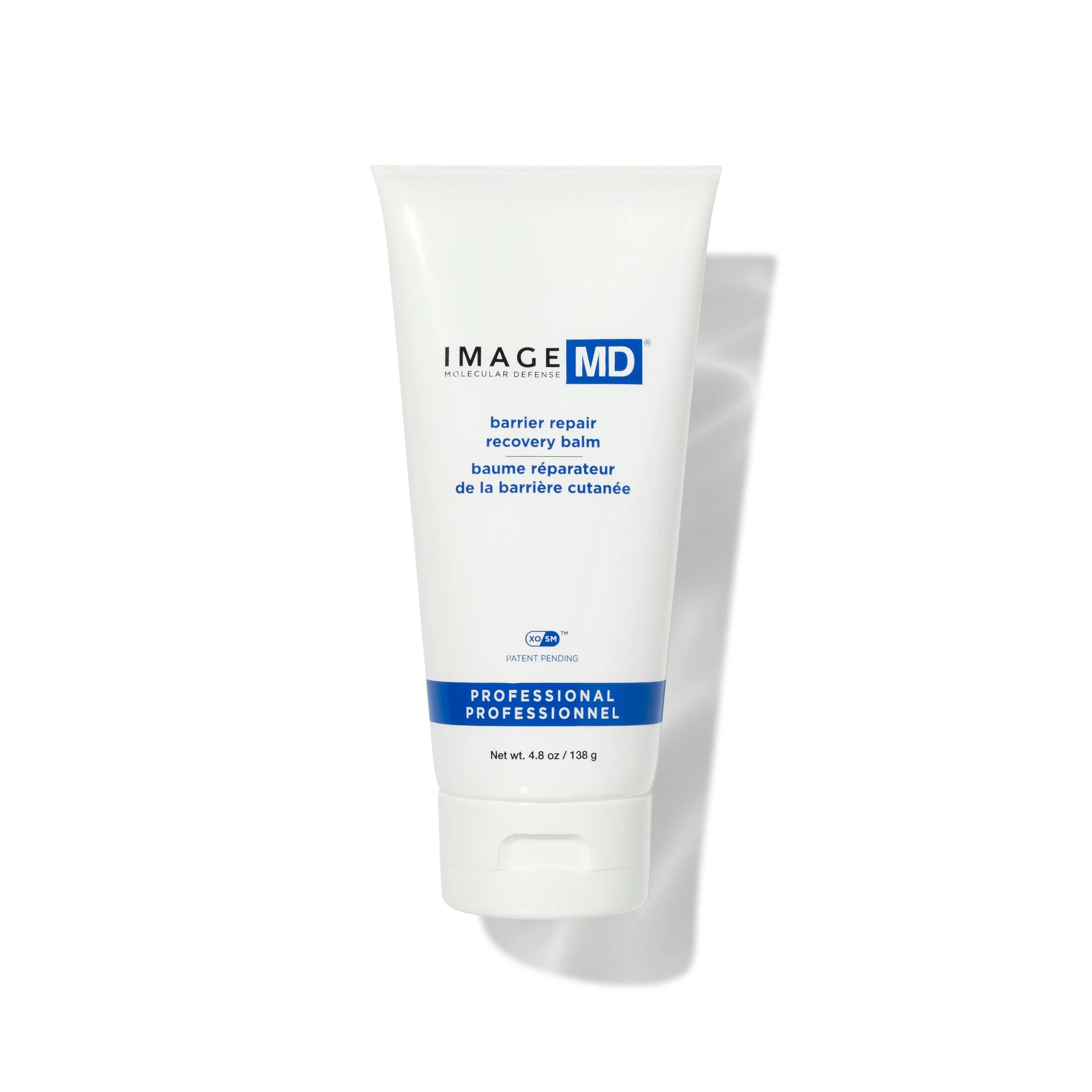 IMAGE MD® Barrier Repair Recovery Balm