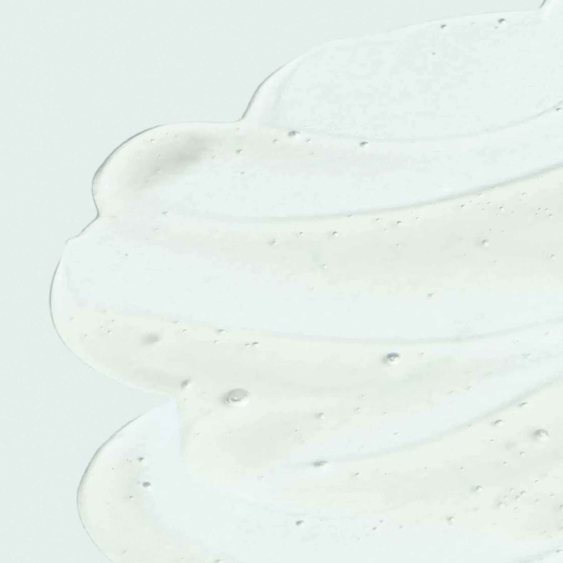 CLEAR-CELL-RESTORING-SERUM-PDP-DS03.jpg