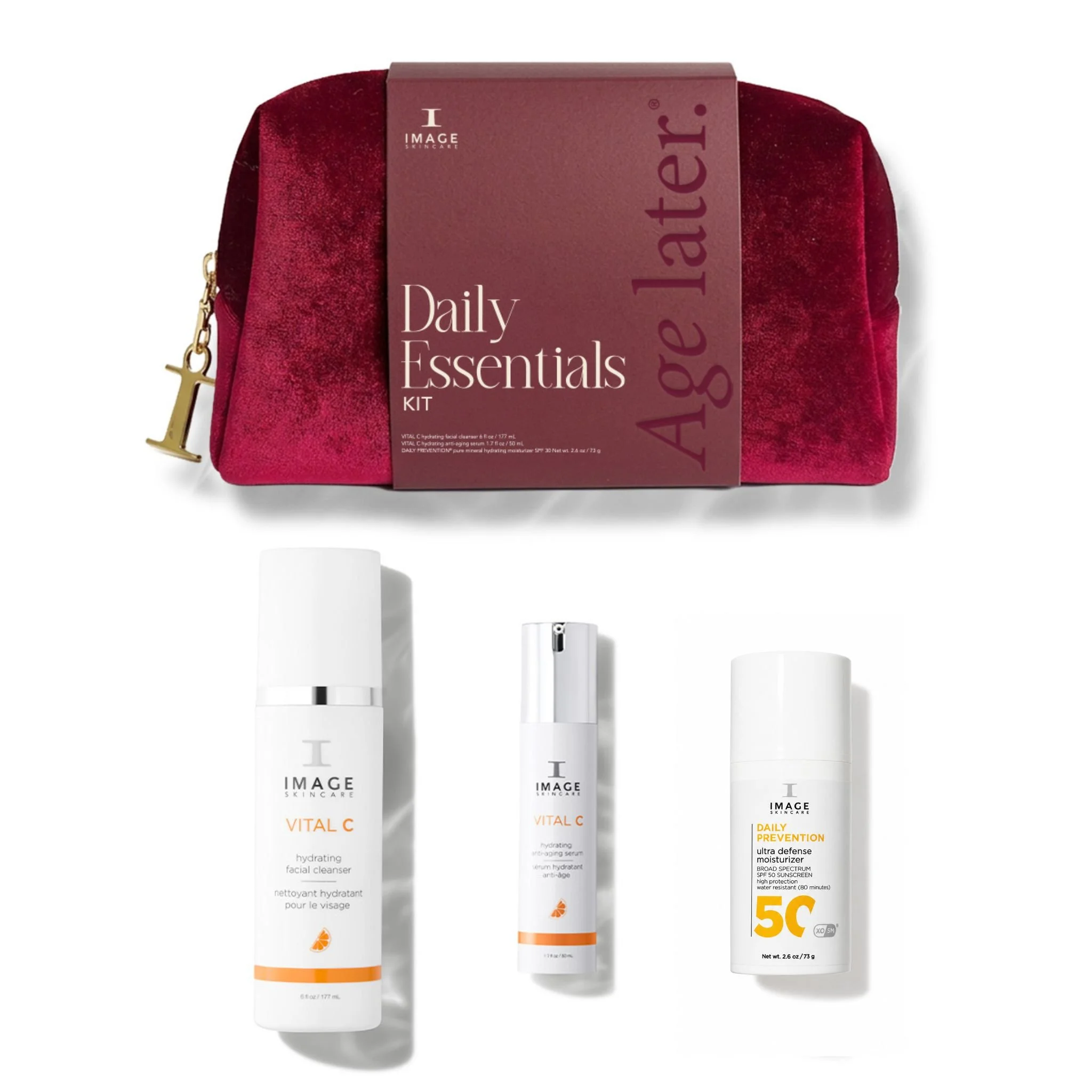 DAILY-ESSENTIALS-KIT.jpg