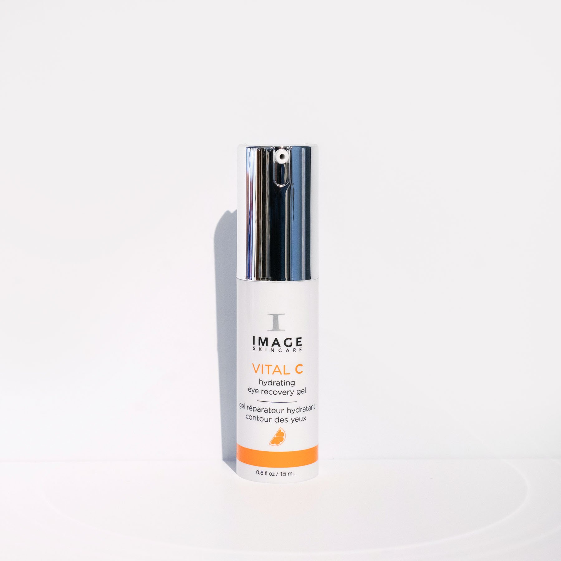 VITAL-C-HYDRATING-EYE-RECOVERY-GEL-PDP-R01.jpg