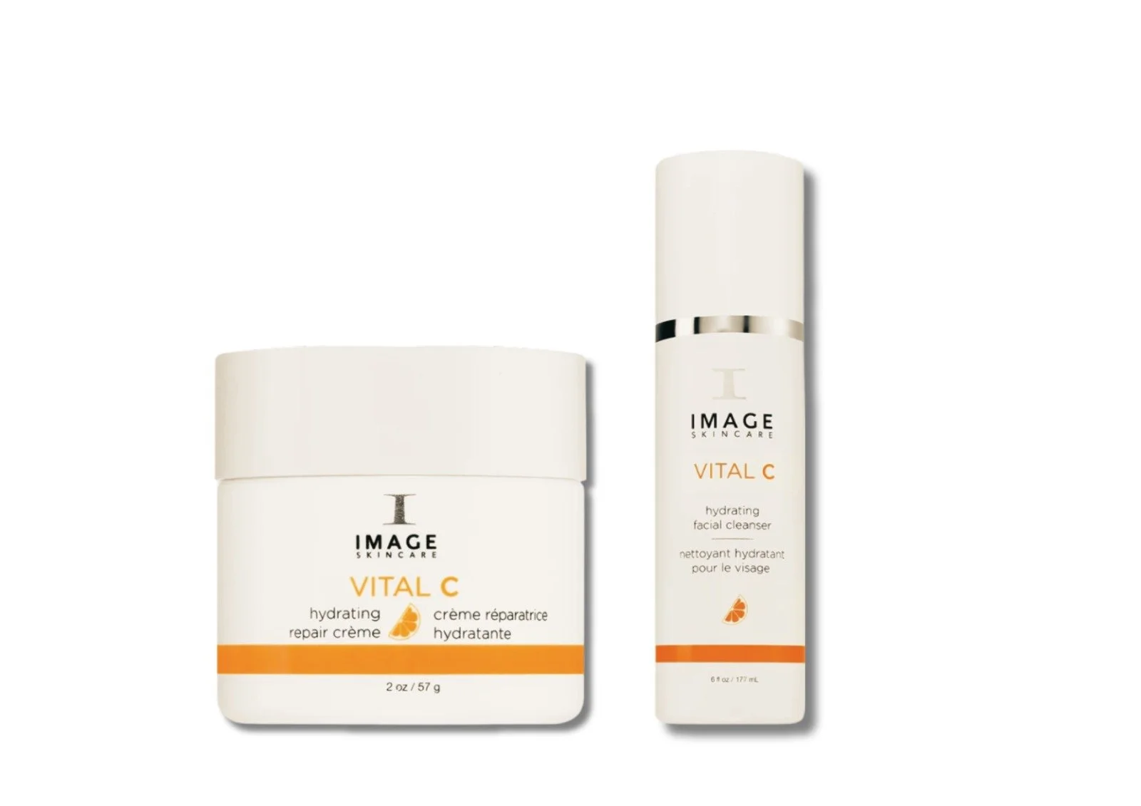 WhatsApp Image 2026-01-15 at 11.35.39.jpeg