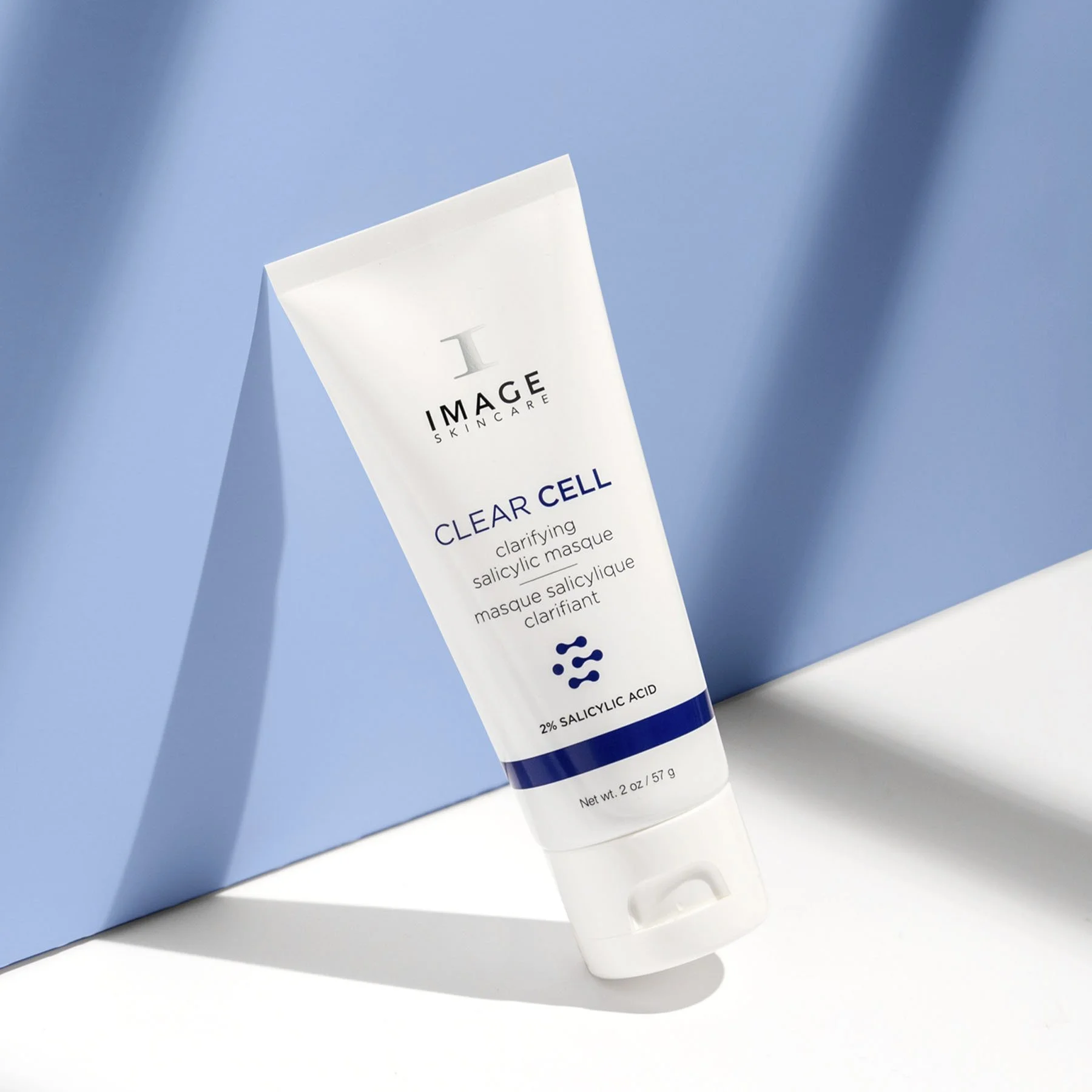 CLEAR-CELL-CLARIFYING-SALICYLIC-MASQUE-PDP-R04.jpg