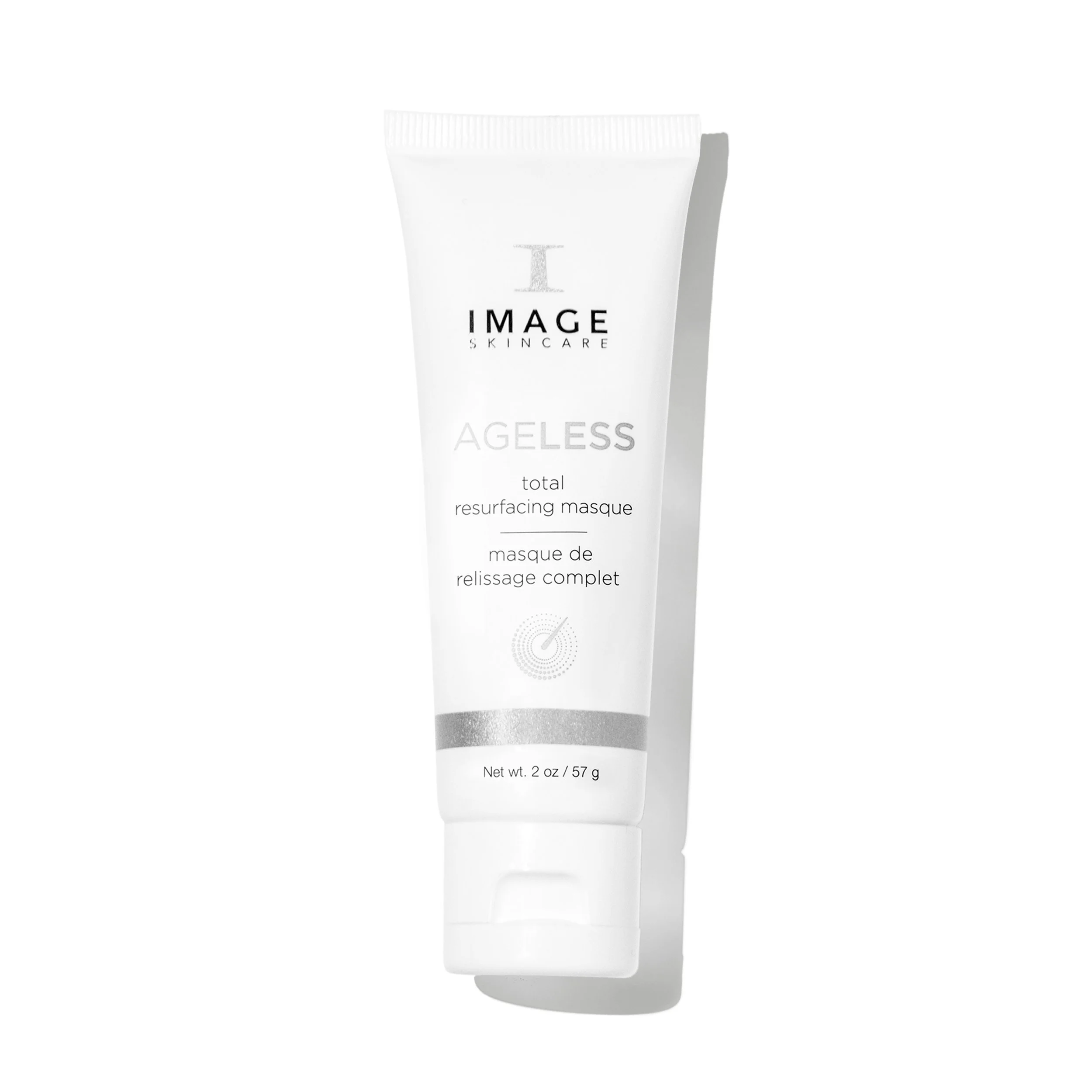 Image -Ageless Total Resurfacing Masque 59ml