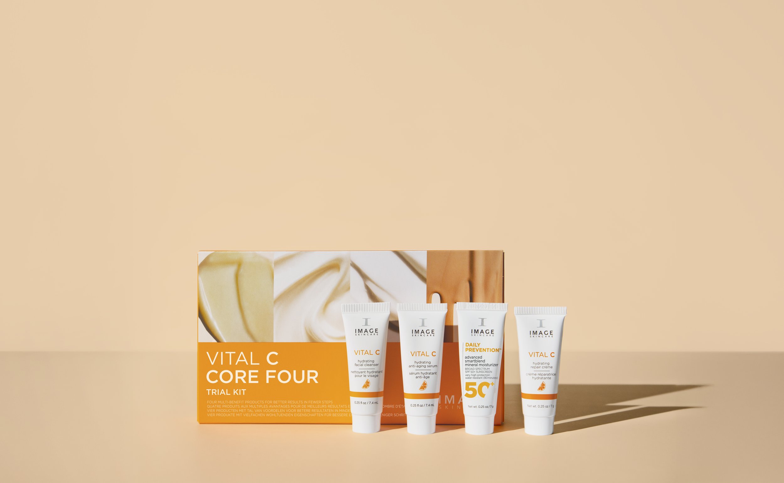 CoreFourKit_OrangeBackground_EU.jpg