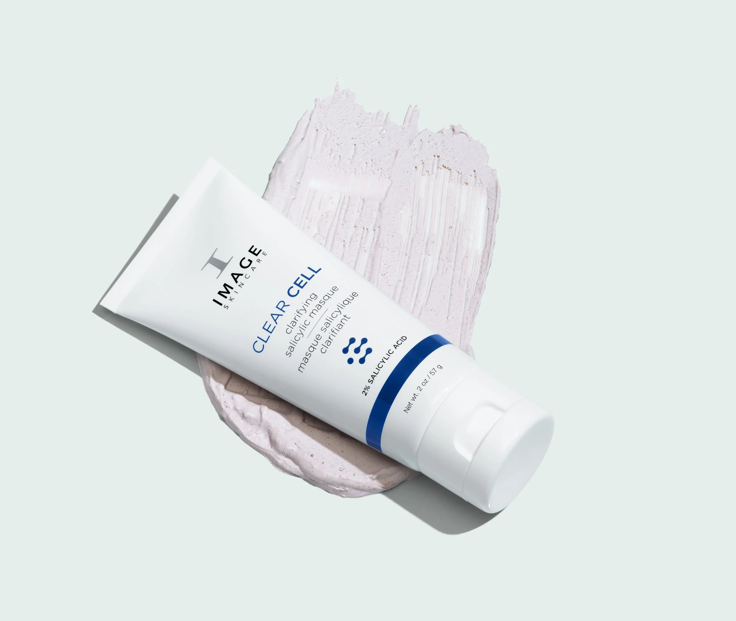 CLEAR-CELL-CLARIFYING-SALICYLIC-MASQUE-PACKSHOT.jpg