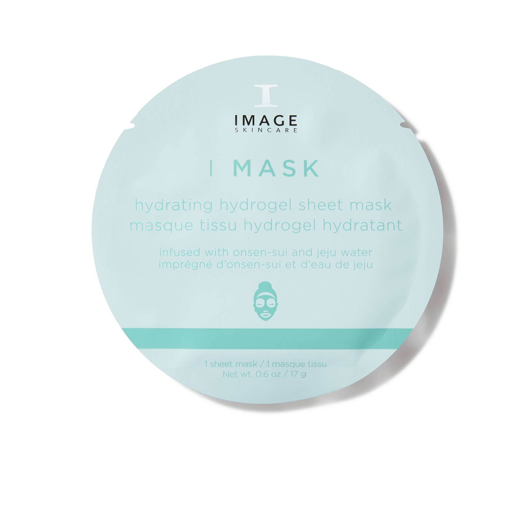 I_MASK_hydrating_hydrogel_sheet_mask_PDP_R01a-1-.jpg
