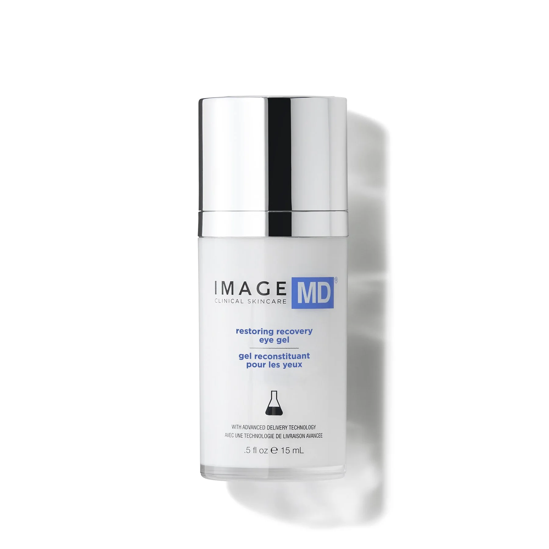 IMAGE MD Restoring Eye Recovery Gel