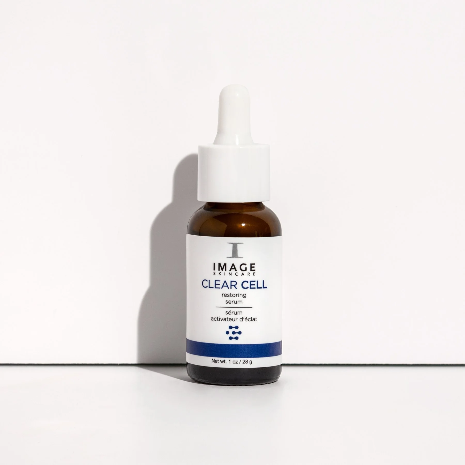 CLEAR-CELL-RESTORING-SERUM-PDP-R01a.jpg