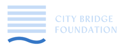 Screenshot 2026-03-31 at 10.34.02.png