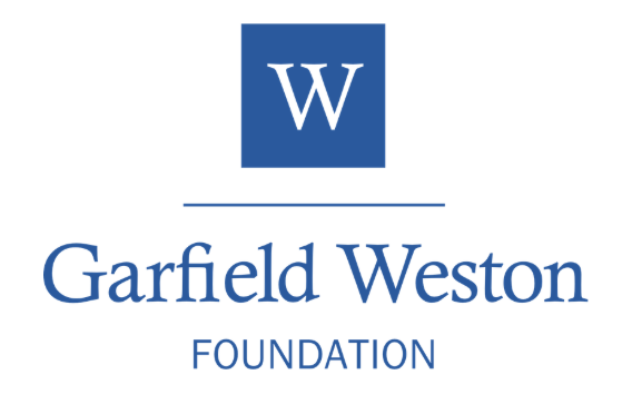 Screenshot 2026-03-31 at 10.33.58.png