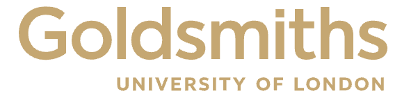 Screenshot 2026-03-31 at 10.33.51.png