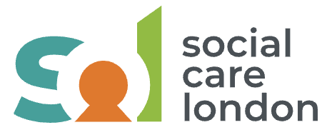 Screenshot 2026-03-31 at 10.33.37.png