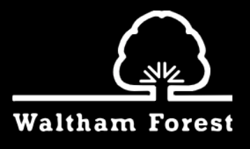 Screenshot 2026-03-31 at 10.33.28.png