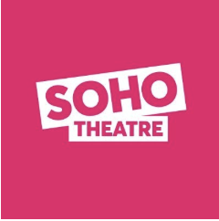 Screenshot 2026-03-31 at 10.35.48.png