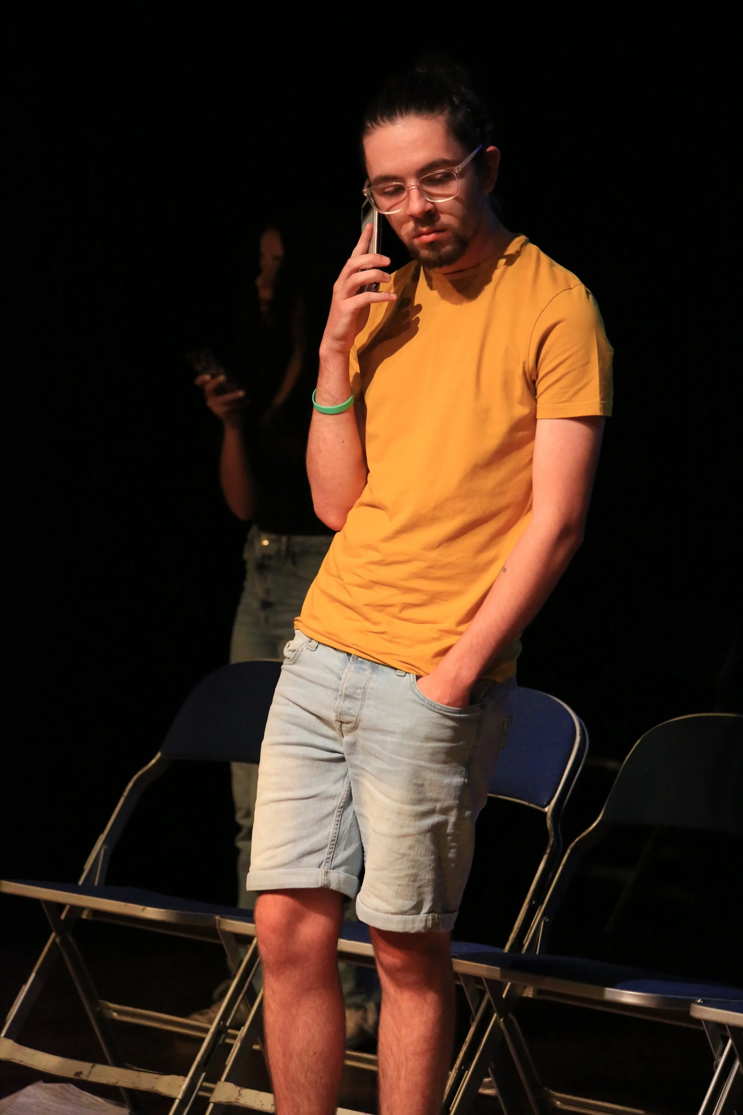 AK5A0829.JPG