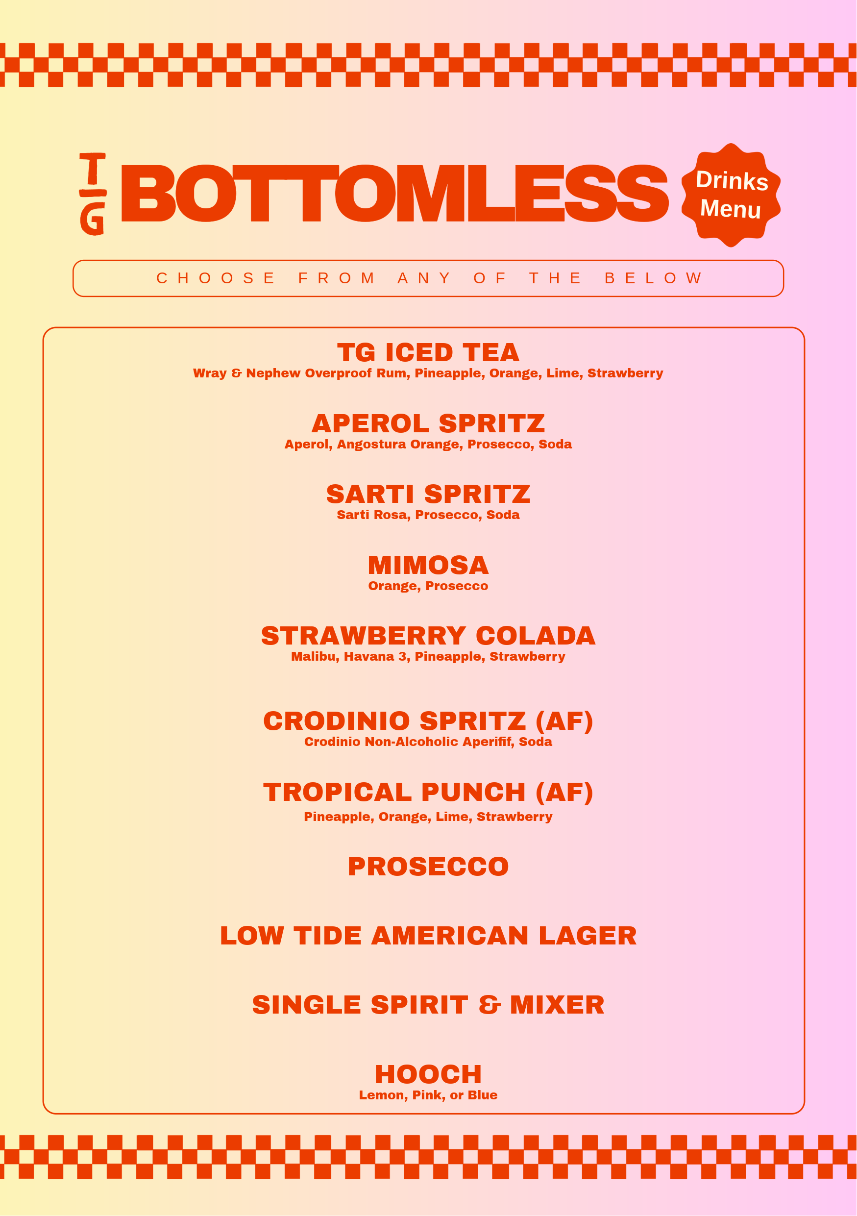BOTTOMLESSDRINKS2026-1.png