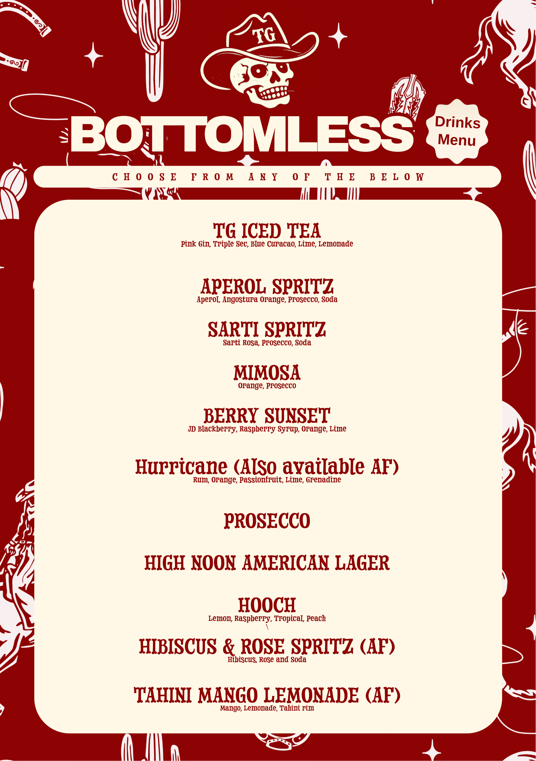 BOTTOMLESSDRINKS2026-1 (2).png