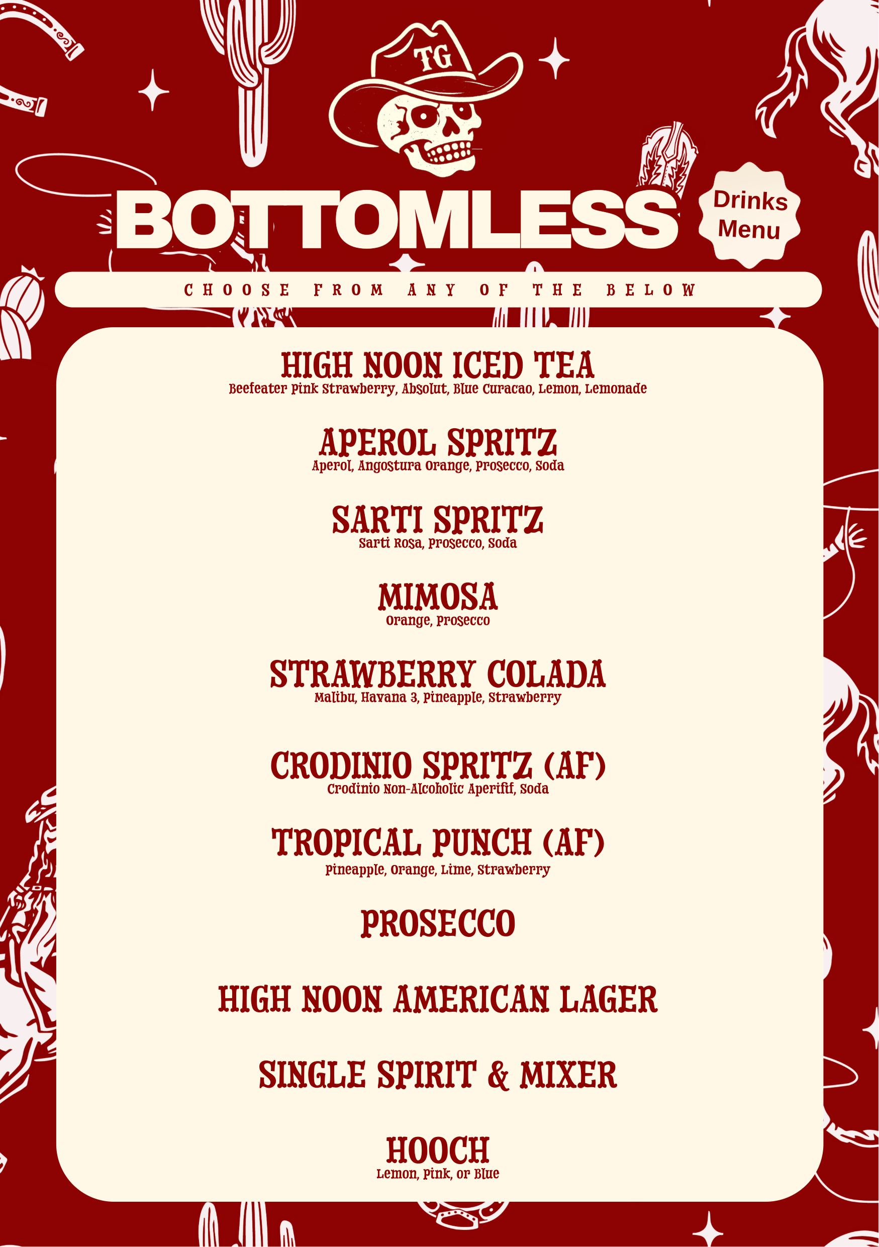 BOTTOMLESSDRINKS2026-1.png