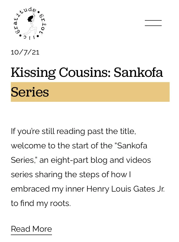 Kissing Cousins Blog screenshot.jpg
