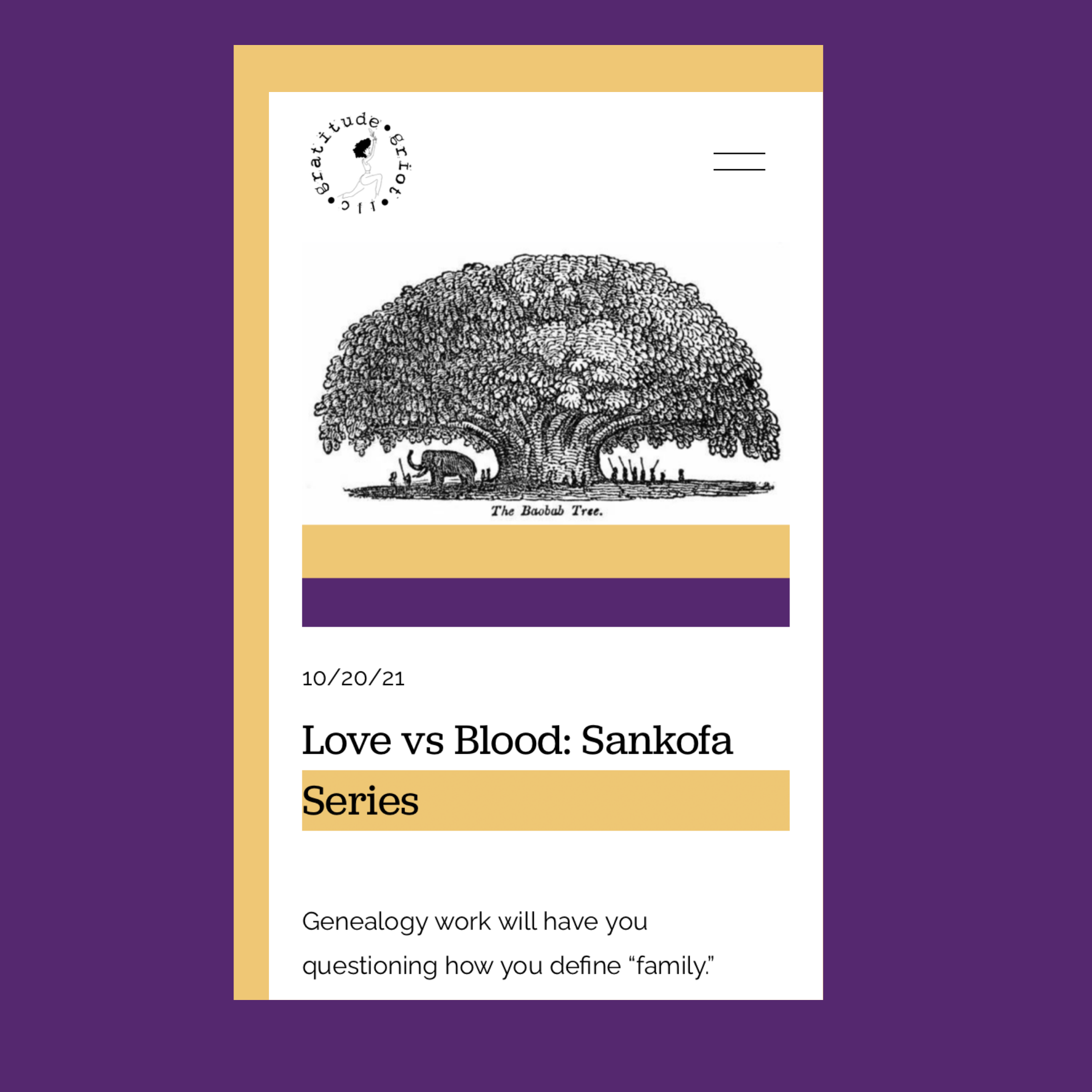 Love vs Blood Sankofa Series Blog Snippet.png