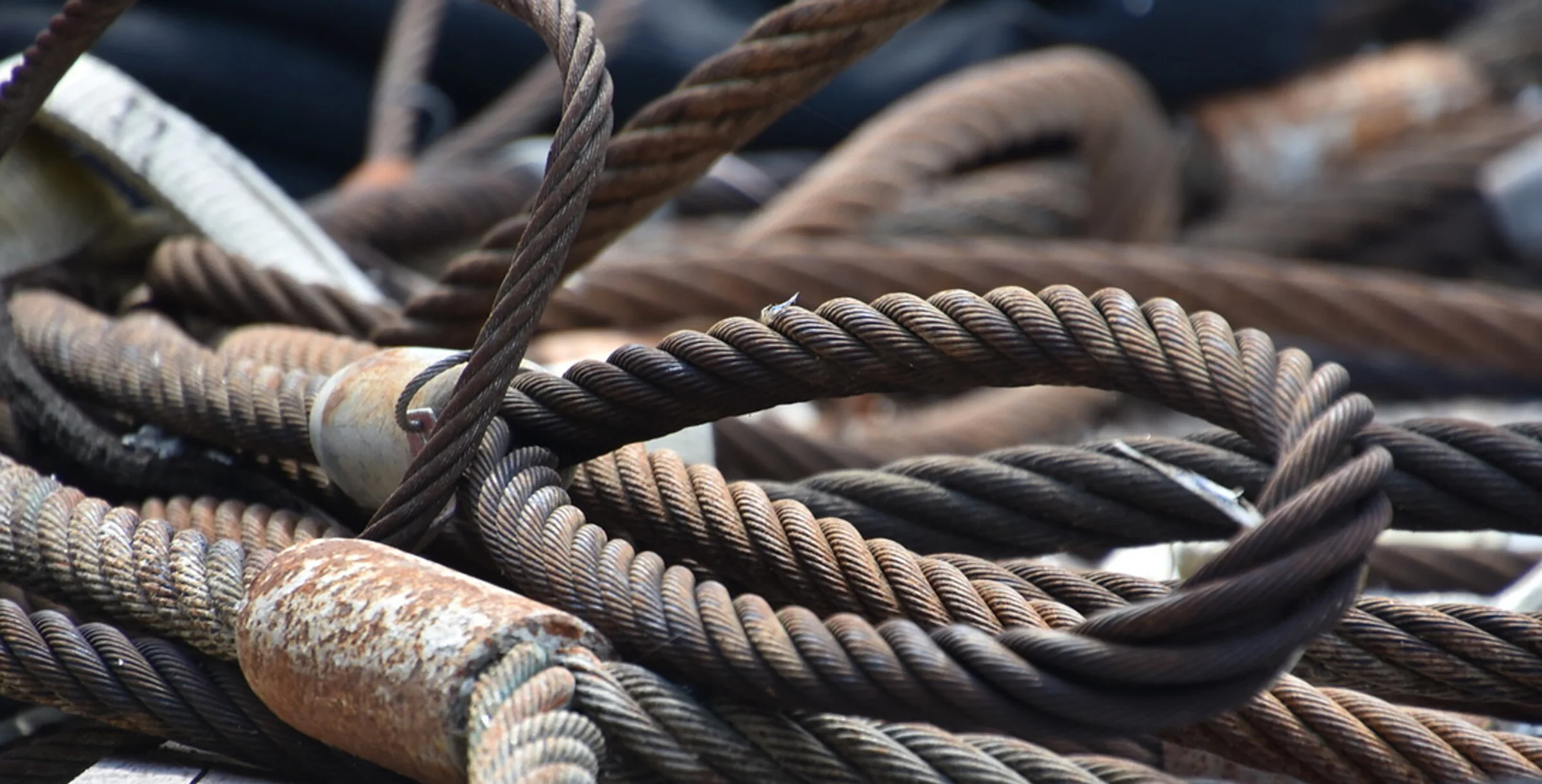 Rope.jpg