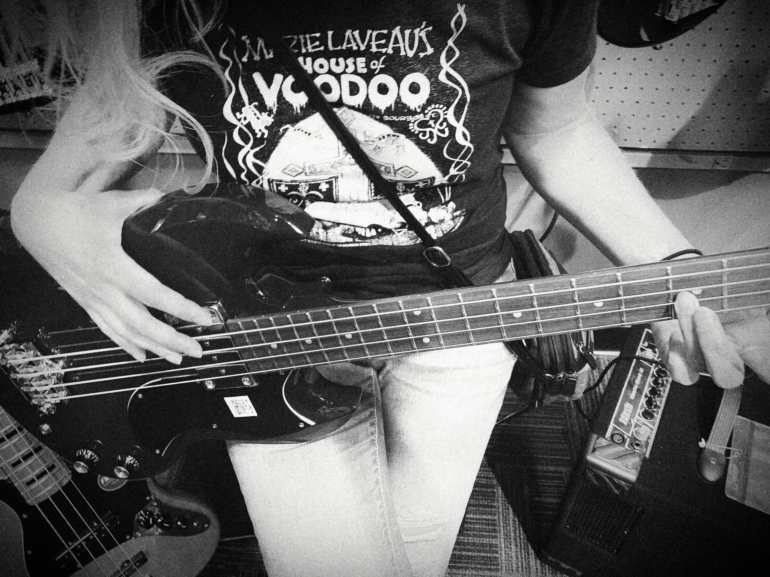 IMG_7720_polarr 2.JPG