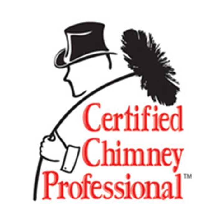 certifiedchimneypro.jpg