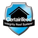 CertainTeed-Integrity-Roof-System.jpg