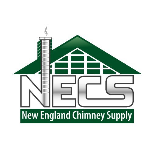 NECS_Logo.jpg
