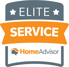 Elite Service.png
