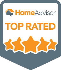 top rated.png