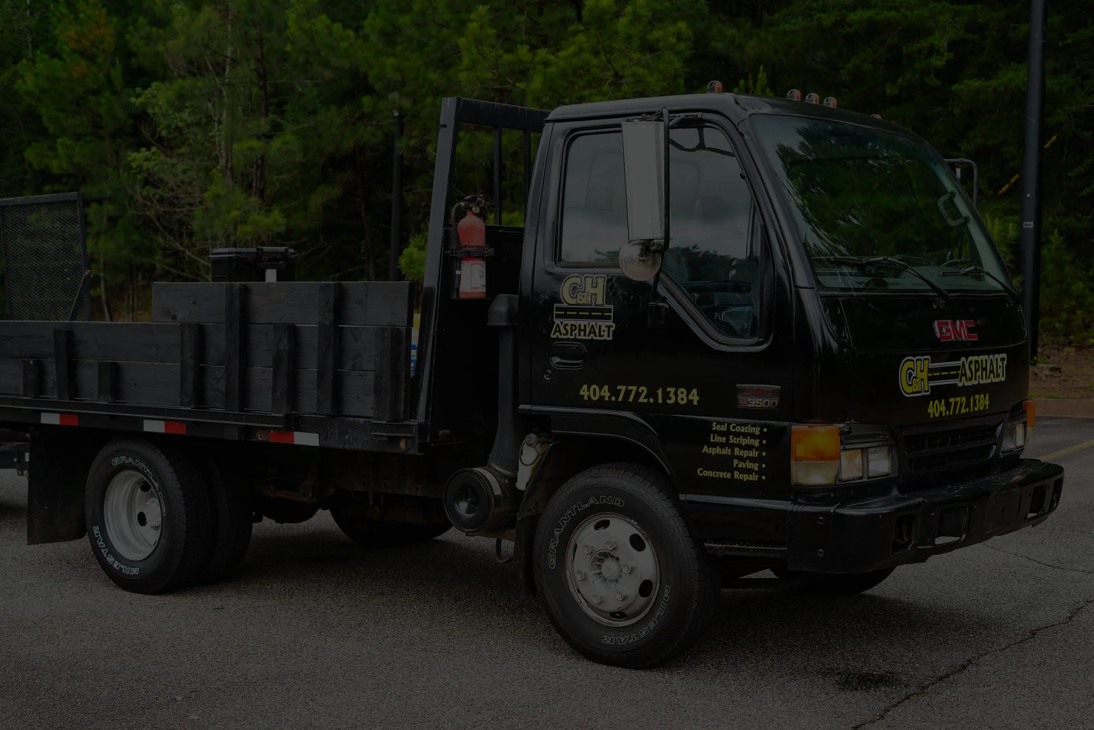 asphalttruck.jpg