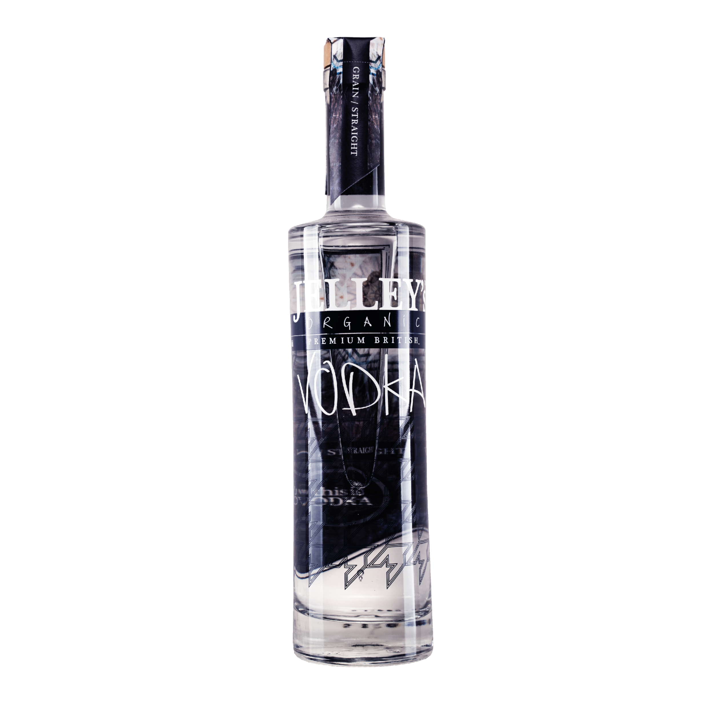JELLEY's ORGANIC VODKA _ CLEAR3.png