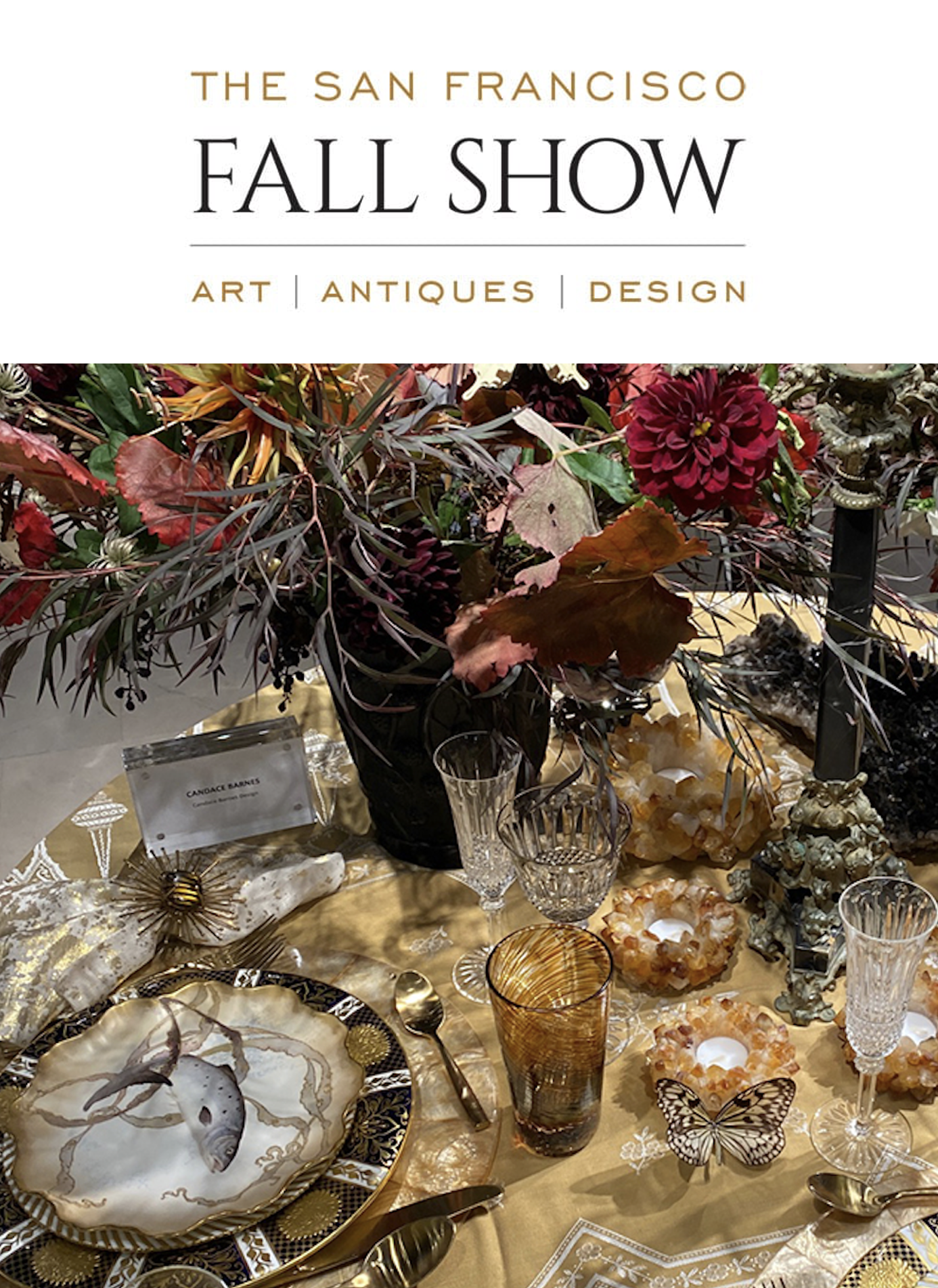 SF Fall Show Press Cover.png