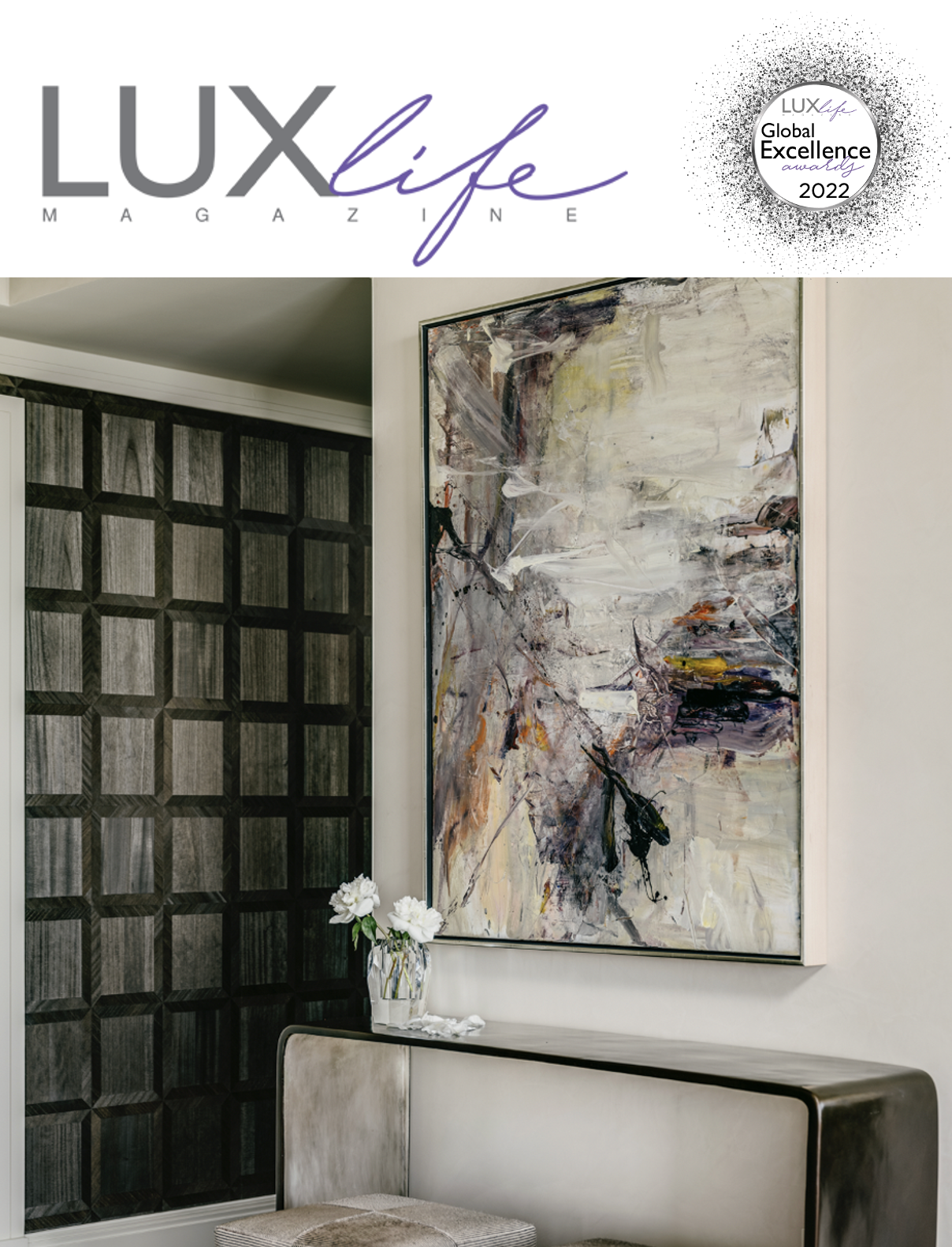 Luxe Life Award Cover.png