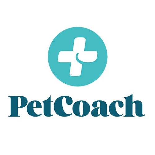 petcoach.jpg