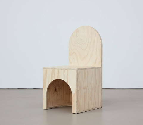 Modular Chairs (24)   
17”W x 18”D x 34”H