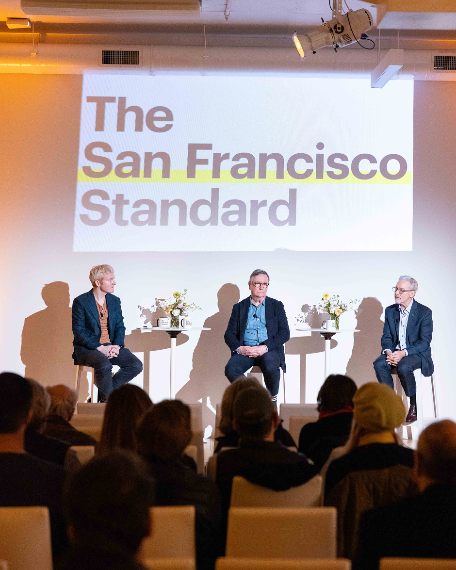 StandardEvents_Powering Global Medical Research_aar_060 1.png